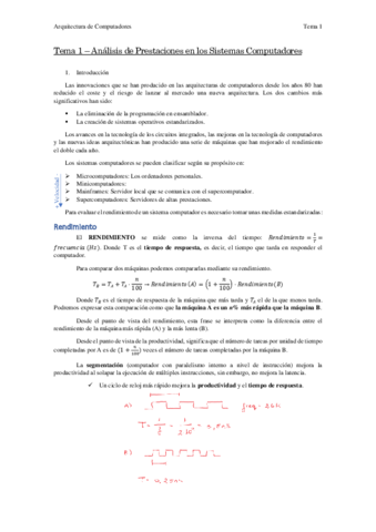 Tema-1-Analisis-de-Prestaciones-en-los-Sistemas-Computador.pdf