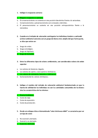 Muchas-preguntas-2021-resueltas.pdf