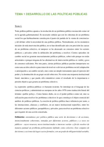 Analisis-de-politicas-publicas-.pdf