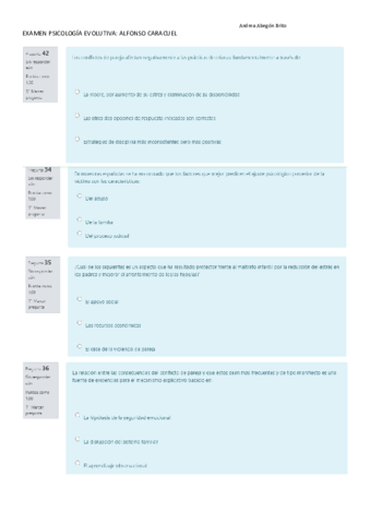 Examen-Evolutiva-Alfonso-Caracuel.pdf