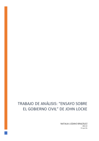 Ensayo-Sobre-el-gobierno-civil-de-John-Locke.pdf