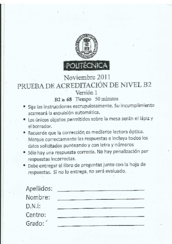 Examen-Ingles-Noviembre2011-1.pdf