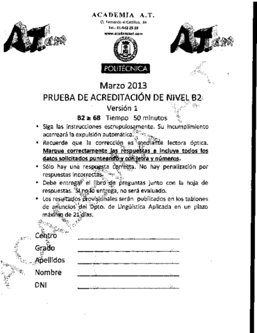 Examen-B2-Marzo-2003-V1.pdf