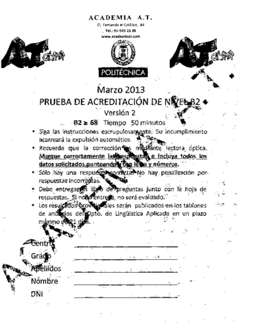 Examen-B2-Marzo-2003-V2.pdf