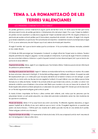 Art-Valencia-tema 3.pdf