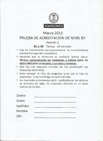 EXAMEN-DE-INGLES-UPM-VERSIN-2.pdf