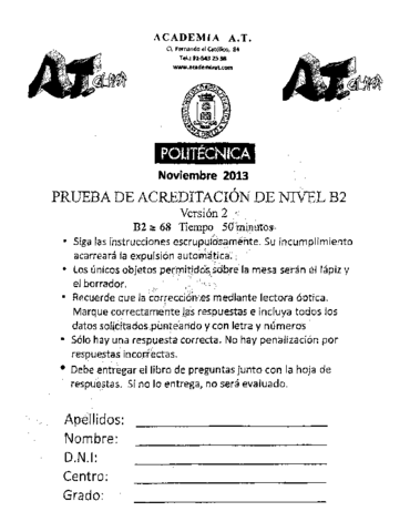 Examen-B2-noviembre-2013.pdf