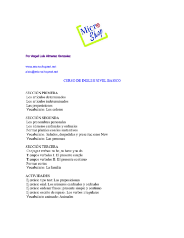 Curso.pdf