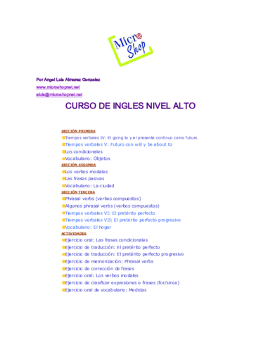 Curso-de-Ingles-Nivel-Alto.pdf