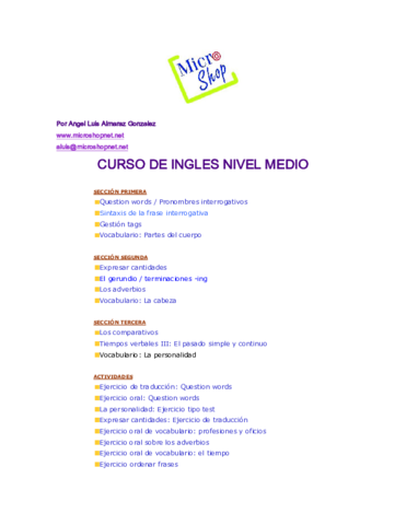 Curso-de-Ingles-Nivel-Medio.pdf