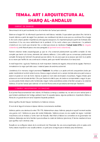 Art-Valencia-tema 4.pdf