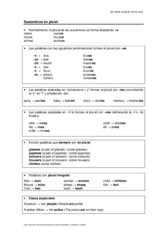 sustantivosplural.pdf