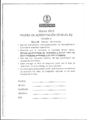 soluciones-examenes.pdf