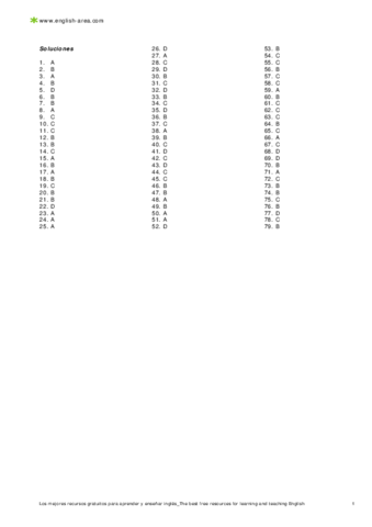 soluciones-test.pdf