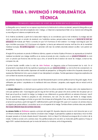 Fotografia-temari-tema 1.pdf