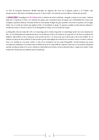 Fotografia-temari-tema 3.pdf