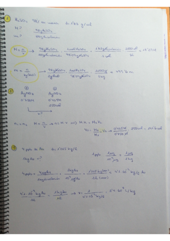 Boletin-4-resuelto.pdf