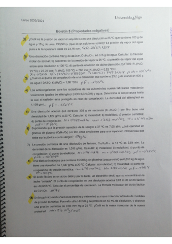 Boletin-5-resuelto.pdf