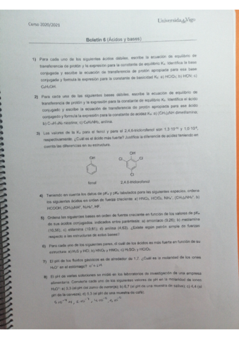 Boletin-6-resuelto.pdf