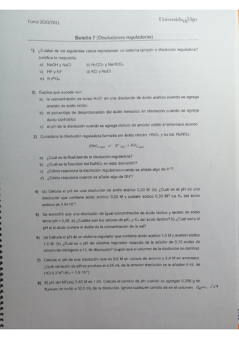 Boletin-7-resuelto.pdf