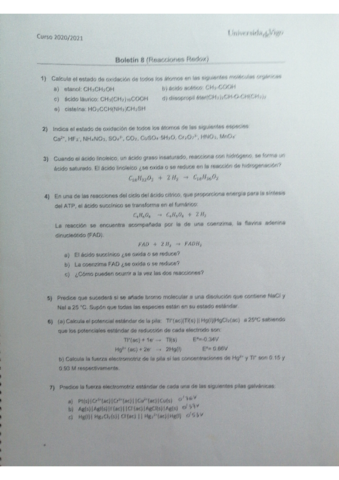 Boletin-8-resuelto.pdf