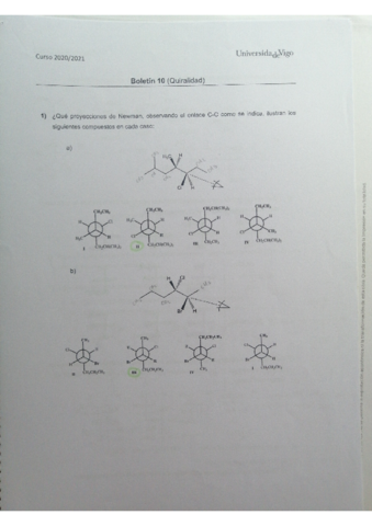 Boletin-10-resuelto.pdf
