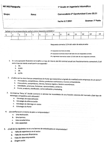 EXAMEN-AXO-JULIO-2021.pdf