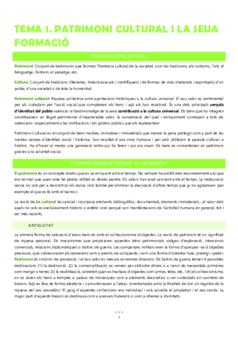 Patrimoni-temari-tema 1.pdf