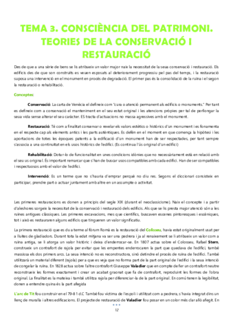 Patrimoni-temari-tema 3.pdf