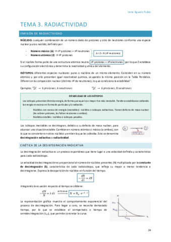 Tema-3.pdf