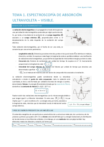 Tema-1.pdf