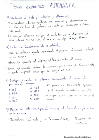 Recopilacion-preguntas-examen.pdf