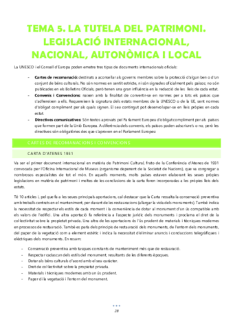 Patrimoni-temari-tema 5.pdf
