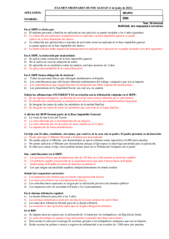 examen-ordinario-FISCALIDAD-resuelto-1-6-21-1.pdf