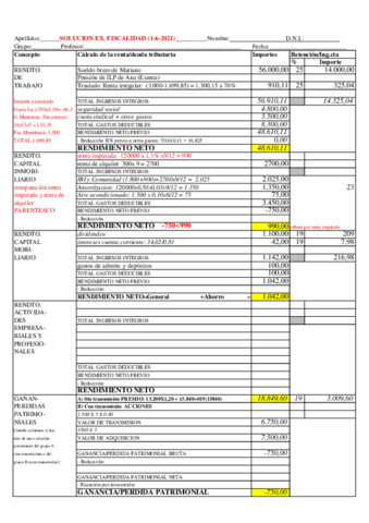 solucion-supuesto-FISCALIDAD-1-6-21-1.pdf