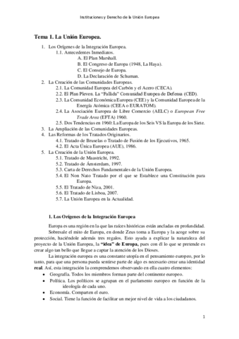 Tema-1.pdf