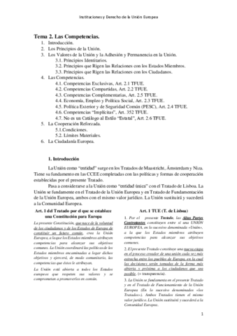 Tema-2.pdf