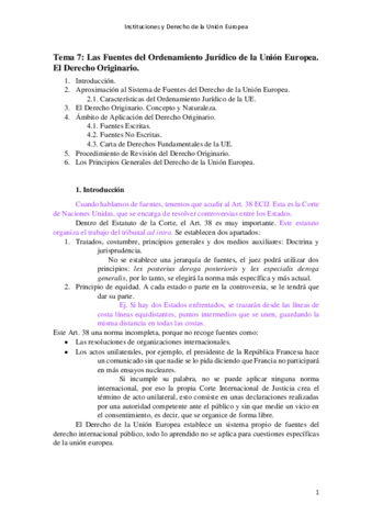 Tema-7.pdf