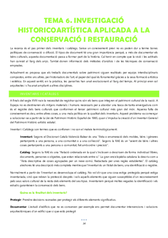 Patrimoni-temari-tema 6.pdf