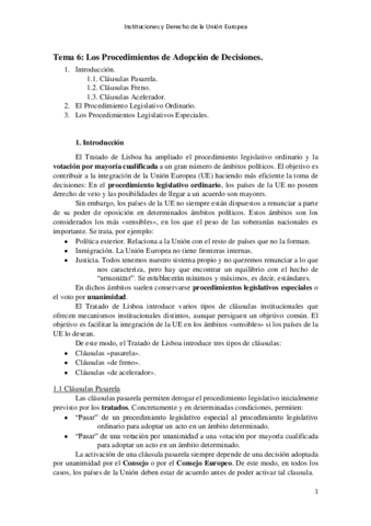 Tema-6.pdf