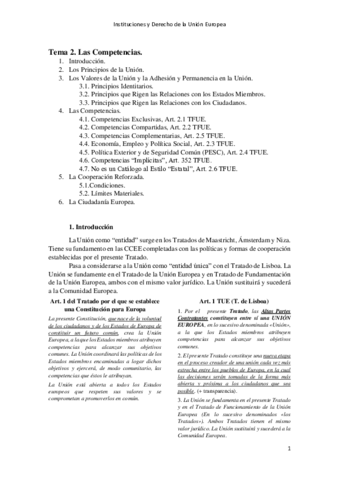 Tema-2.pdf