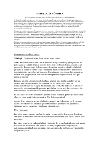 APUNTES-MITOLOGIA-NORDICA.pdf