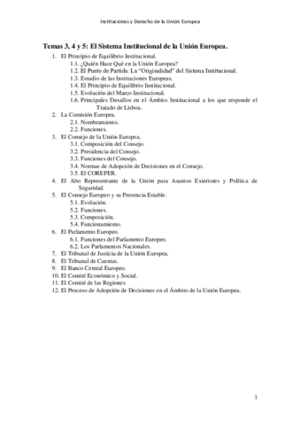 Tema-3-4-y-5.pdf