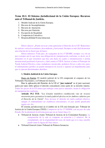 Tema-10.pdf