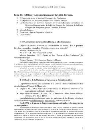 Tema-11.pdf