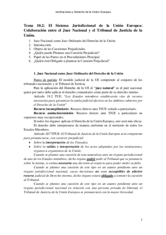 Tema-10.pdf