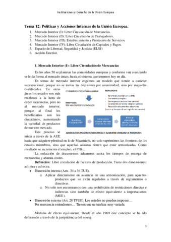 Tema-12.pdf