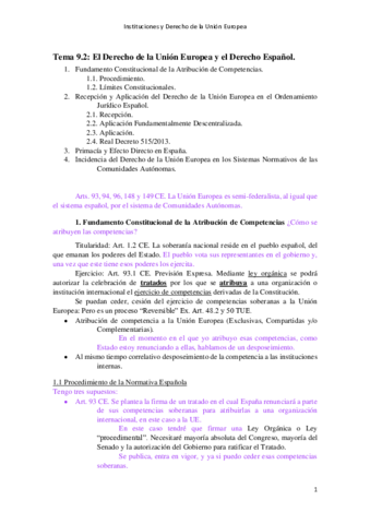 Tema-9.pdf