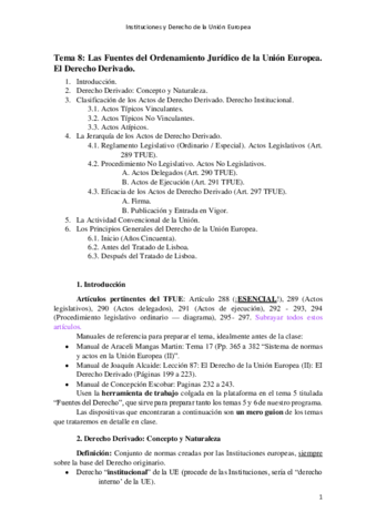 Tema-8.pdf