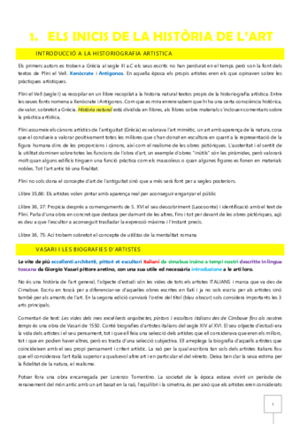 Historiografia-temari- tema 2.pdf